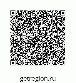 78362577770