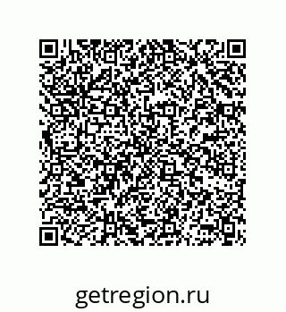 78362577772