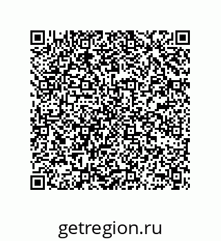 78362577773