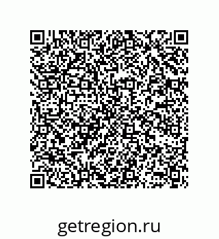 78362577774