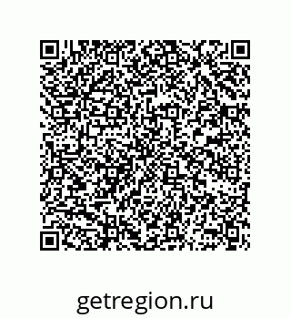 78362577777