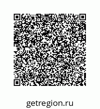 78362577779