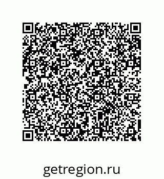 78362577780
