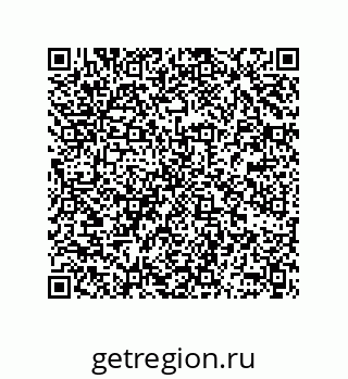 78362577782