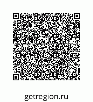 78362577783