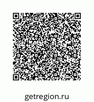 78362577785