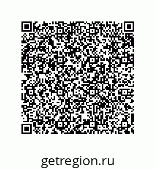 78362577787