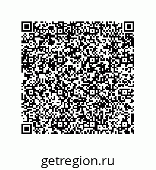 78362577788