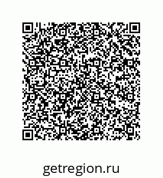 78362577789
