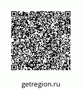 78362577794