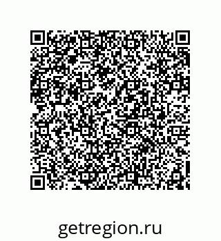 78362577803