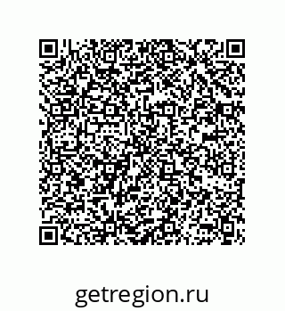 78362577805
