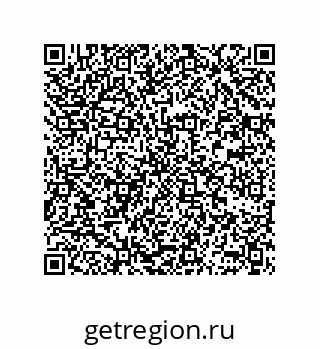 78362577807