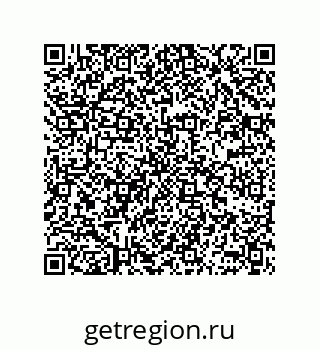 78362577809