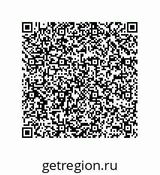 78362577814