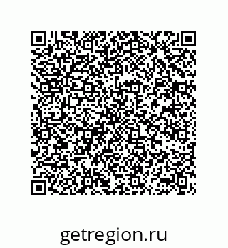78362577816