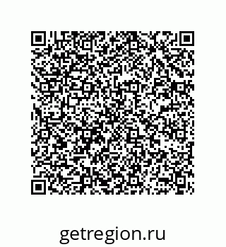 78362577819