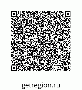 78362577821