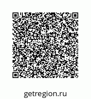 78362577822