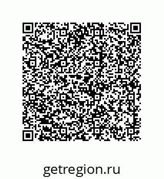 78362577823