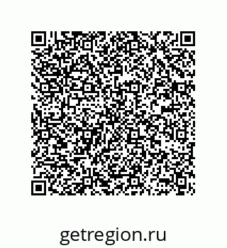 78362577825