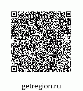 78362577827