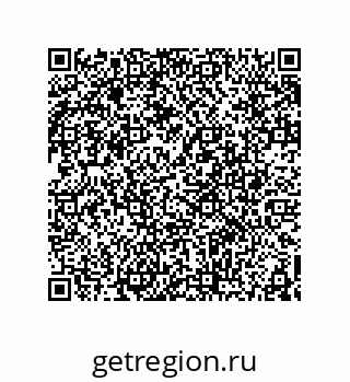 78362577829