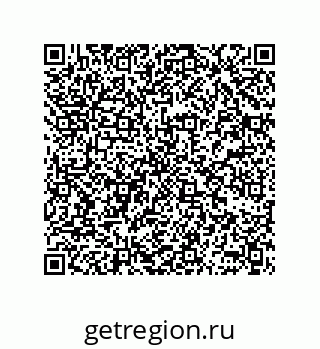 78362577832