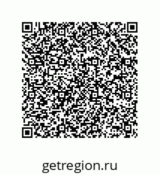 78362577836