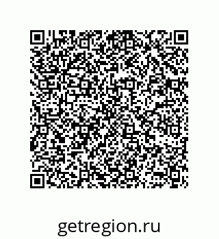 78362577838