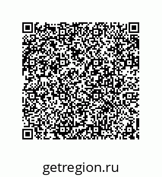 78362577839