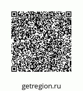 78362577840