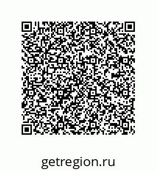 78362577843