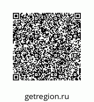 78362577848