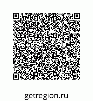 78362577855