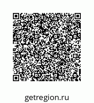 78362577859