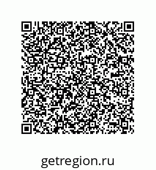 78362577860