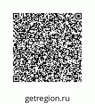 78362577862