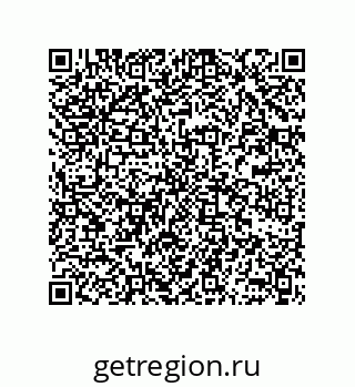78362577863