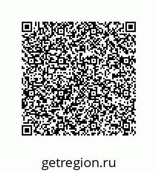 78362577868