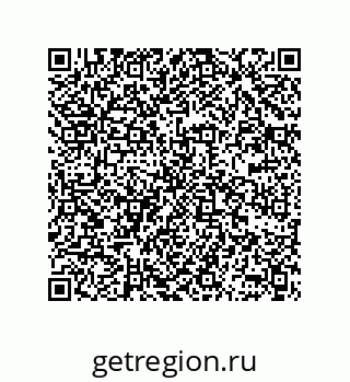 78362577869