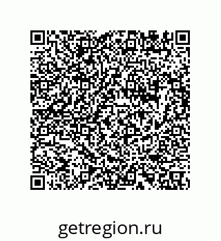 78362577870
