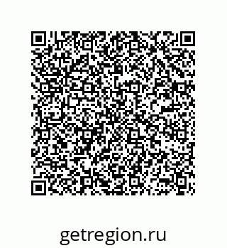 78362577871