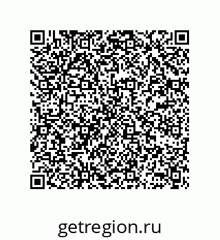 78362577873