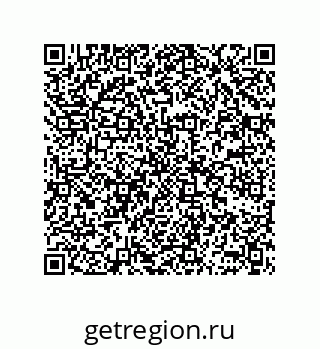 78362577874