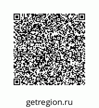 78362577876