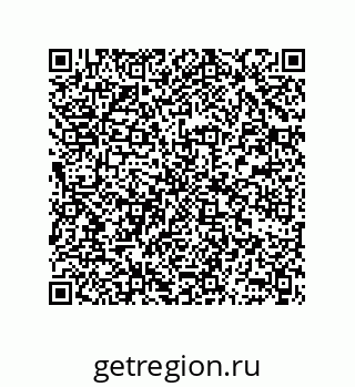 78362577877