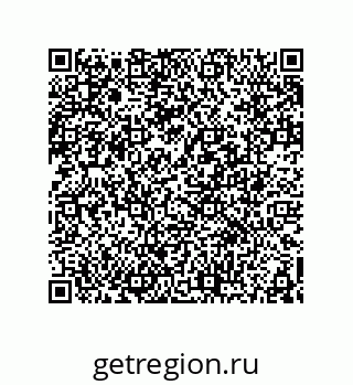78362577878