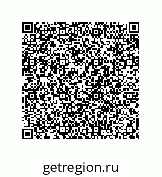 78362577884