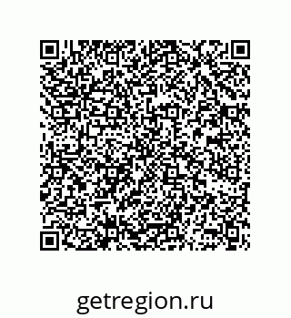 78362577886